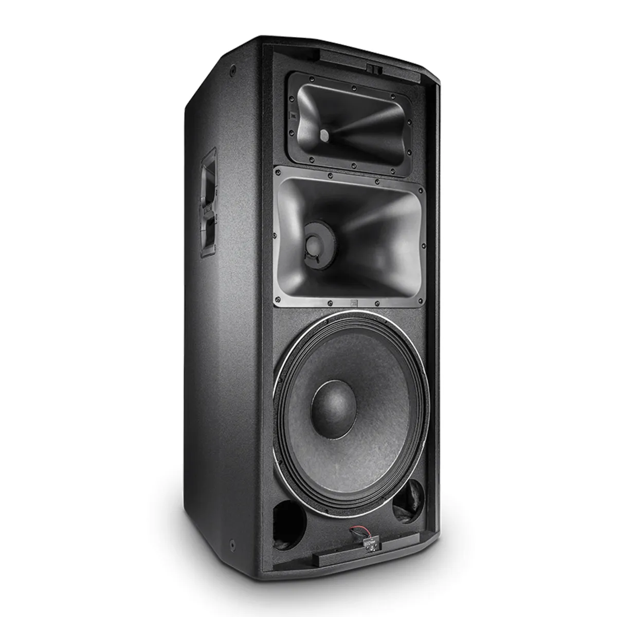 Ảnh minh họa Loa hội trường - sân khấu JBL PRX 835W (có wifi) 3