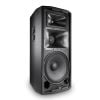 Loa hội trường - sân khấu JBL PRX 835W (có wifi)