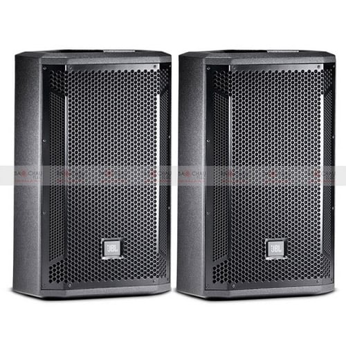 Ảnh minh họa Loa hội trường - sân khấu JBL STX 812M 1