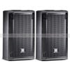 Loa hội trường - sân khấu JBL STX 812M