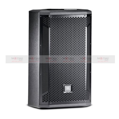 Ảnh minh họa Loa hội trường - sân khấu JBL STX 812M 2
