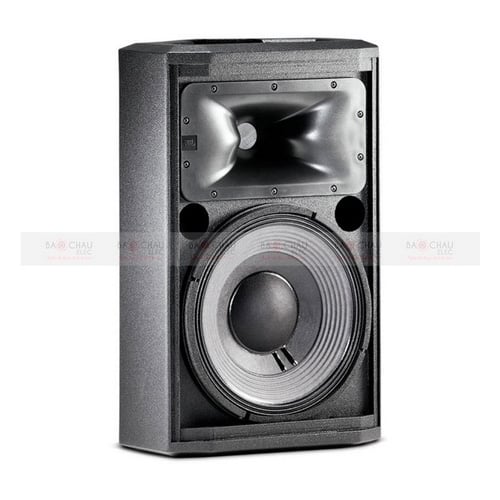 Ảnh minh họa Loa hội trường - sân khấu JBL STX 812M 3