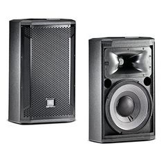  Loa hội trường - sân khấu JBL STX 812M 