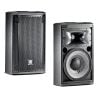 Loa hội trường - sân khấu JBL STX 812M