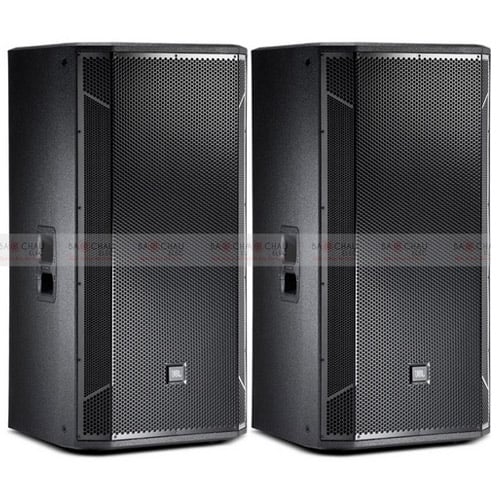 Ảnh minh họa Loa hội trường - sân khấu JBL STX 825 1