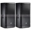 Loa hội trường - sân khấu JBL STX 825