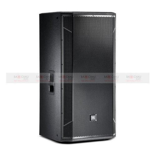 Ảnh minh họa Loa hội trường - sân khấu JBL STX 825 2
