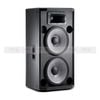 Loa hội trường - sân khấu JBL STX 825
