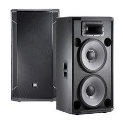  Loa hội trường - sân khấu JBL STX 825 