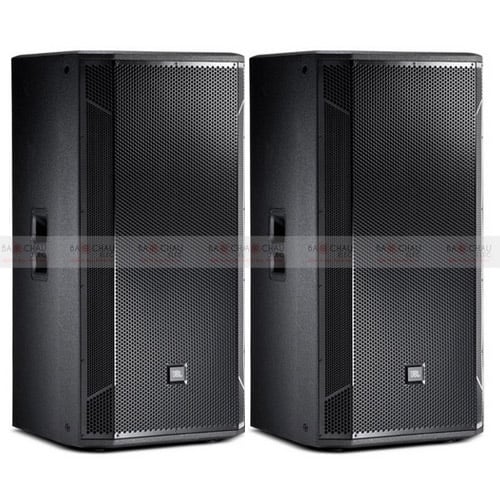 Ảnh minh họa Loa hội trường - sân khấu JBL STX 835 1