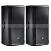 Loa hội trường - sân khấu JBL STX 835