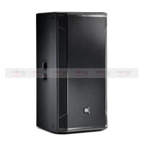 Ảnh minh họa Loa hội trường - sân khấu JBL STX 835 2