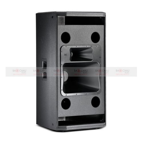 Ảnh minh họa Loa hội trường - sân khấu JBL STX 835 3