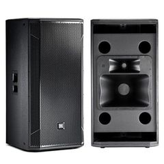  Loa hội trường - sân khấu JBL STX 835 