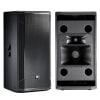 Loa hội trường - sân khấu JBL STX 835