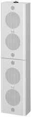  Loa hộp: BS-1120W 