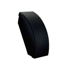  Loa hộp treo tường ITC T-733B 