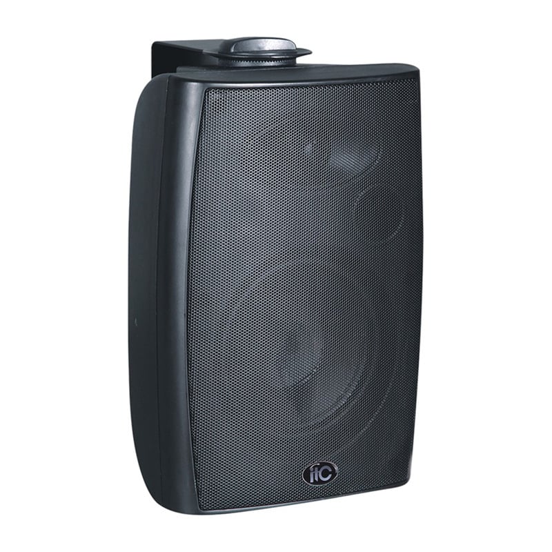 Loa hộp treo tường ITC T-774H