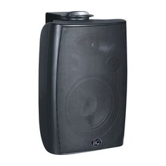  Loa hộp treo tường ITC T-774H 