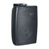 Loa hộp treo tường ITC T-774H