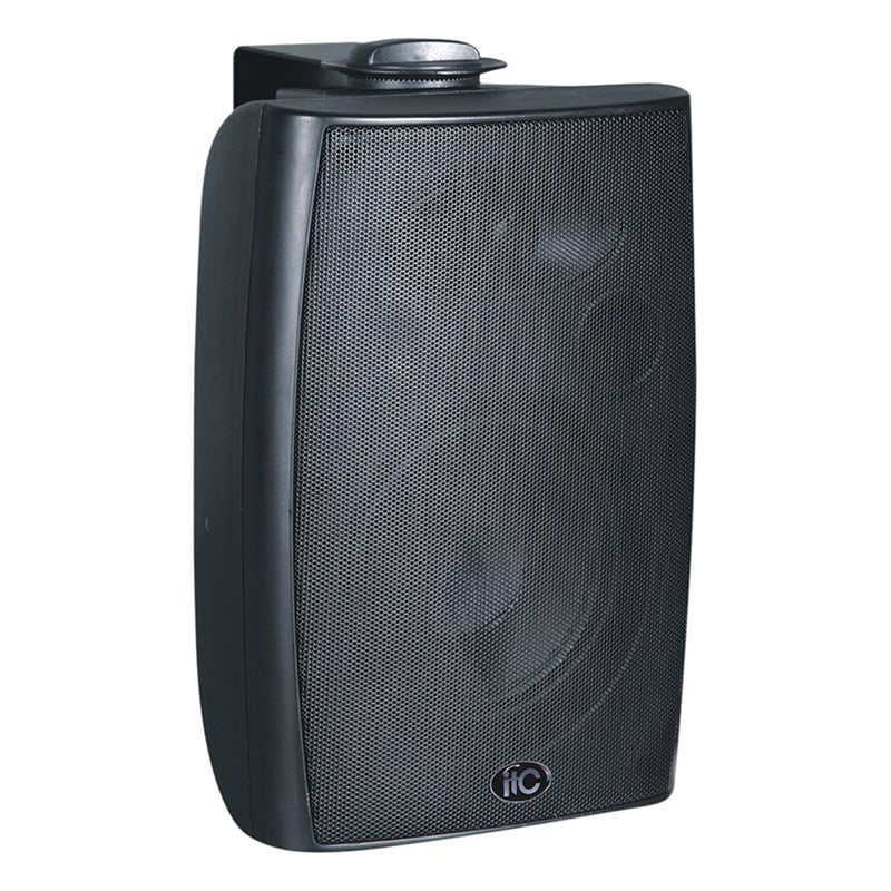 Loa hộp treo tường ITC T-775H