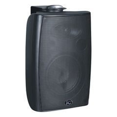  Loa hộp treo tường ITC T-775H 