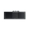 Loa Immersive All-in-One System Focal Mu-so Hekla