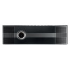Ảnh minh họa Loa Immersive All-in-One System Focal Mu-so Hekla 2