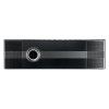 Loa Immersive All-in-One System Focal Mu-so Hekla