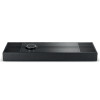Ảnh minh họa Loa Immersive All-in-One System Focal Mu-so Hekla 3