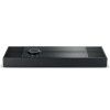 Loa Immersive All-in-One System Focal Mu-so Hekla
