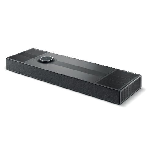 Loa Immersive All-in-One System Focal Mu-so Hekla