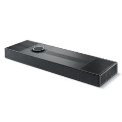  Loa Immersive All-in-One System Focal Mu-so Hekla 