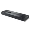 Loa Immersive All-in-One System Focal Mu-so Hekla