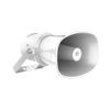 Loa IP ngoài trời HIKVISION DS-QAZ1325G1T