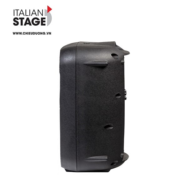 Ảnh minh họa Loa Italian Stage SPX08A 1