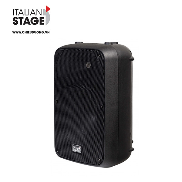 Ảnh minh họa Loa Italian Stage SPX10A 1