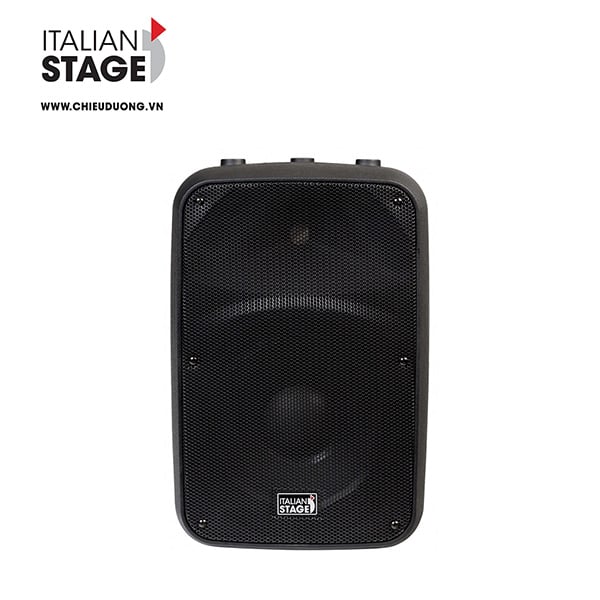 Loa Italian Stage SPX10A