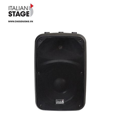 Loa Italian Stage SPX10A