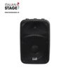 Loa Italian Stage SPX10A