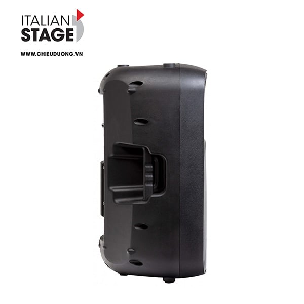 Ảnh minh họa Loa Italian Stage SPX12A 1