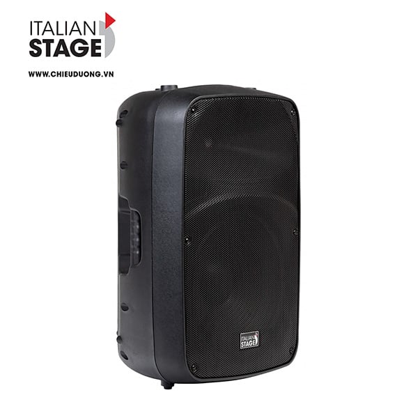 Ảnh minh họa Loa Italian Stage SPX12A 3
