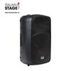 Loa Italian Stage SPX12A