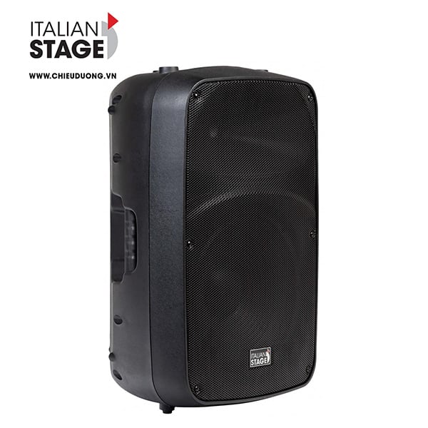 Ảnh minh họa Loa Italian Stage SPX15A 1