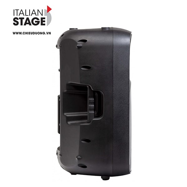Ảnh minh họa Loa Italian Stage SPX15A 3