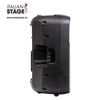 Loa Italian Stage SPX15A