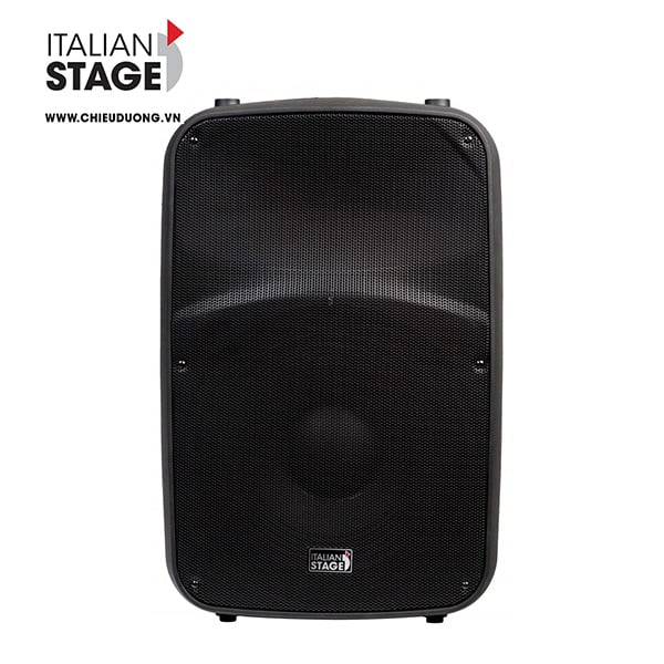 Loa Italian Stage SPX15A
