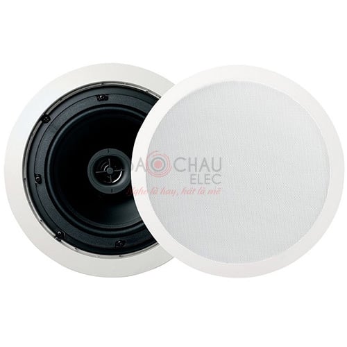 Ảnh minh họa Loa Jamo 6.5 CS-T (âm trần) 1