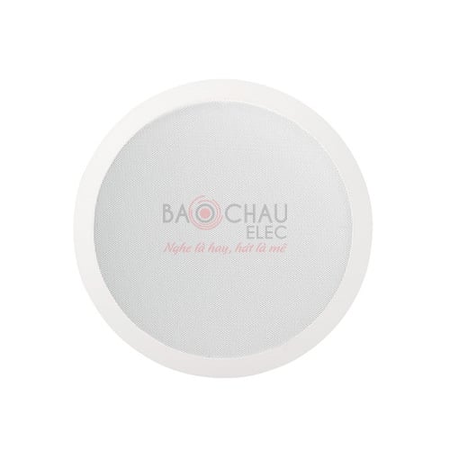 Ảnh minh họa Loa Jamo 6.5 CS-T (âm trần) 2