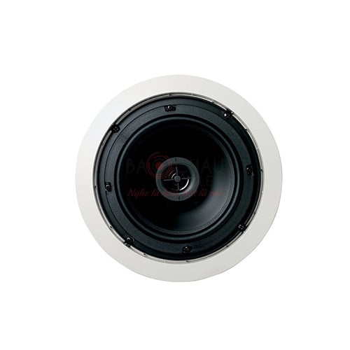 Ảnh minh họa Loa Jamo 6.5 CS-T (âm trần) 3